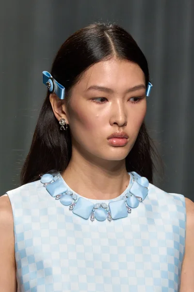 Look 89